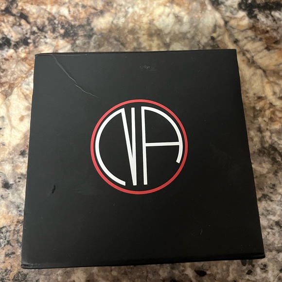 Akatsuki cloud ring - Picture 3 of 3